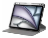 Bild på TARGUS PRO-TEK CLEAR CASE FOR IPAD PRO THZ984GL