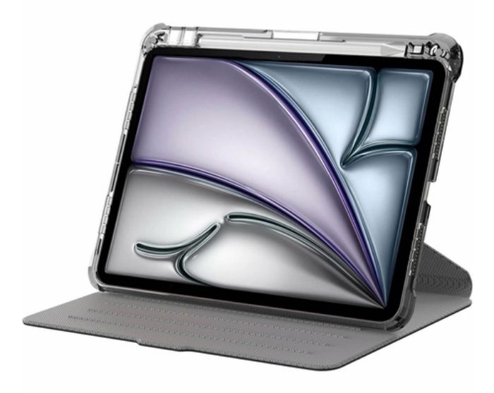 Bild på TARGUS PRO-TEK CLEAR CASE FOR IPAD PRO THZ984GL