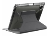 Bild på TARGUS PRO-TEK CLEAR CASE FOR IPAD PRO THZ984GL