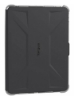 Bild på TARGUS PRO-TEK CLEAR CASE FOR IPAD PRO THZ984GL