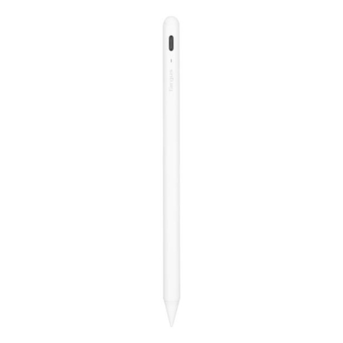 Bild på TARGUS TARGUS IOS ACTIVE STYLUS AM AMM174AMGL