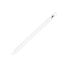 Bild på TARGUS TARGUS IOS ACTIVE STYLUS AM AMM174AMGL