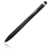 Bild på TARGUS TARGUS AM STYLUS PEN EMBEDDED AMM163AMGL