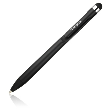 Bild på TARGUS TARGUS AM STYLUS PEN EMBEDDED AMM163AMGL