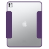 Bild på OTTERBOX OB SYMMETRY FOLIO APPLE IPAD 77-95260