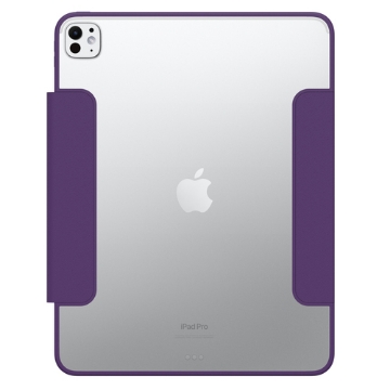 Bild på OTTERBOX OB SYMMETRY FOLIO APPLE IPAD 77-95260