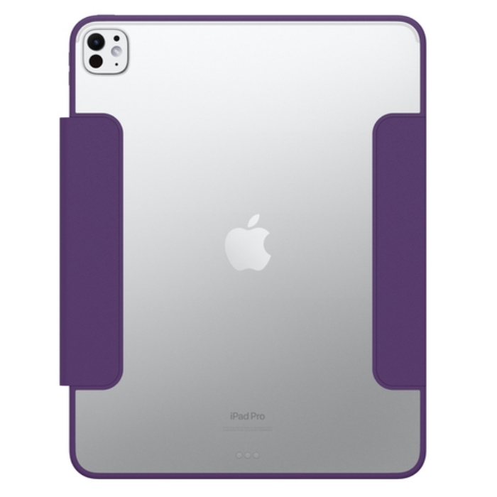 Bild på OTTERBOX OB SYMMETRY FOLIO APPLE IPAD 77-95260