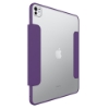 Bild på OTTERBOX OB SYMMETRY FOLIO APPLE IPAD 77-95260
