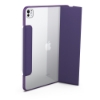 Bild på OTTERBOX OB SYMMETRY FOLIO APPLE IPAD 77-95260