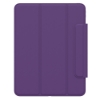 Bild på OTTERBOX OB SYMMETRY FOLIO APPLE IPAD 77-95260