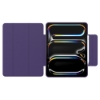 Bild på OTTERBOX OB SYMMETRY FOLIO APPLE IPAD 77-95260
