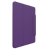 Bild på OTTERBOX OB SYMMETRY FOLIO APPLE IPAD 77-95260
