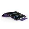 Bild på OTTERBOX OB SYMMETRY FOLIO APPLE IPAD 77-95260