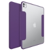 Bild på OTTERBOX OB SYMMETRY FOLIO APPLE IPAD 77-95260