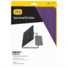 Bild på OTTERBOX OB SYMMETRY FOLIO APPLE IPAD 77-95260