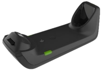 Bild på ZEBRA Ds8288: STD CRADLE INDUCTIVE CR8288-SC100F4WW