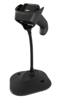 Bild på ZEBRA GOOSENECK INTELLISTAND DS8208 STND-GS0082C-04