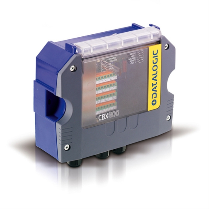 Bild på DATALOGIC CBX800 GATEWAY 93A301077