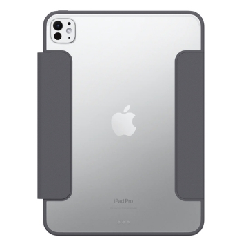 Bild på OTTERBOX OB SYM FOLIO APPLE IPAD PRO11IN 77-95257