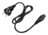 Bild på LENOVO LENOVO 65W SLIM GAN AC ADAPTER 4X21R04793