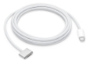 Bild på APPLE USB-C TO MAGSAFE 3 CABLE (2M) - MW613ZM/A