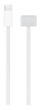 Bild på APPLE USB-C TO MAGSAFE 3 CABLE (2M) - MW613ZM/A