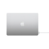 Bild på APPLE USB-C TO MAGSAFE 3 CABLE (2M) - MW613ZM/A