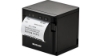 Bild på BIXOLON TP SRP-Q300K BLACK USB ETHERNET SRP-Q300K/BEG