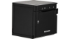 Bild på BIXOLON TP SRP-Q300K BLACK USB ETHERNET SRP-Q300K/BEG