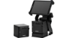 Bild på BIXOLON TP SRP-Q300K BLACK USB ETHERNET SRP-Q300K/BEG