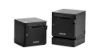 Bild på BIXOLON TP SRP-Q300K BLACK USB ETHERNET SRP-Q300K/BEG