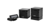 Bild på BIXOLON TP SRP-Q300K BLACK USB ETHERNET SRP-Q300K/BEG