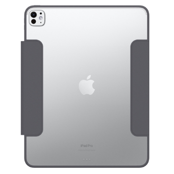 Bild på OTTERBOX OB SYM FOLIO APPLE IPAD PRO13IN 77-95261