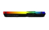 Bild på KINGSTON 32GB DDR5-5600MT/S CL36 DIMM KF556C36BBEA-32