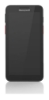 Bild på HONEYWELL CT30 XP DR WLAN 4G/64G 5.5IN CT30P-L0N-27D10NG