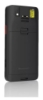 Bild på HONEYWELL CT30 XP DR WLAN 4G/64G 5.5IN CT30P-L0N-27D10NG