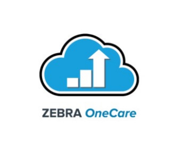 Bild på ZEBRA VIQ Package: 3YR Z1C ESS TC22XX ZJAE-TC22XX-3C03