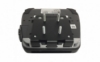 Bild på GAMBER JOHNSON ZEBRA ZQ520 PRINTER BRACKET 7160-1053