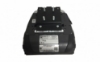 Bild på GAMBER JOHNSON ZEBRA ZQ520 PRINTER BRACKET 7160-1053