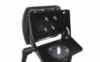 Bild på GAMBER JOHNSON ZEBRA ZQ520 PRINTER BRACKET 7160-1053