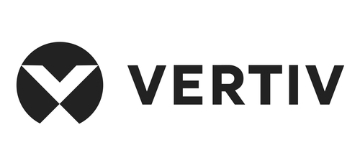 Bild på VERTIV VERTIV ADX IPUHD 2 YEAR ADX-2YGLD-IPUHD