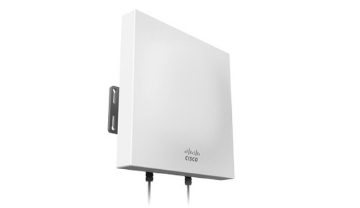 Bild på CISCO MA-ANT-25