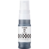Bild på CANON GI-45 BK EMB BLACK INK BOTTLE 6288C001