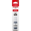 Bild på CANON GI-45 BK EMB BLACK INK BOTTLE 6288C001