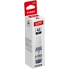 Bild på CANON GI-45 BK EMB BLACK INK BOTTLE 6288C001