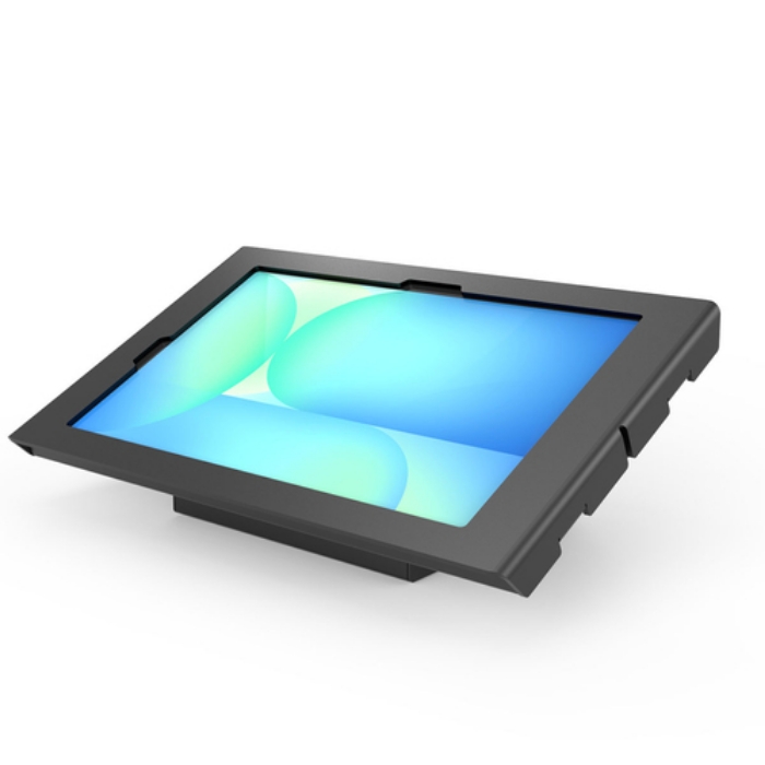 Bild på COMPULOCKS GALAXY TAB S10 Fe+ 13.1IN APEX 341B131GAPXB