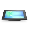 Bild på COMPULOCKS GALAXY TAB S10 Fe+ 13.1IN APEX 341B131GAPXB