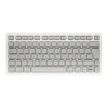 Bild på CHERRY CHERRY KW 7100 MINI BT FOR MAC JK-7110DE-25