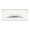 Bild på CHERRY CHERRY KW 7100 MINI BT FOR MAC JK-7110DE-25
