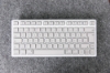 Bild på CHERRY CHERRY KW 7100 MINI BT FOR MAC JK-7110DE-25